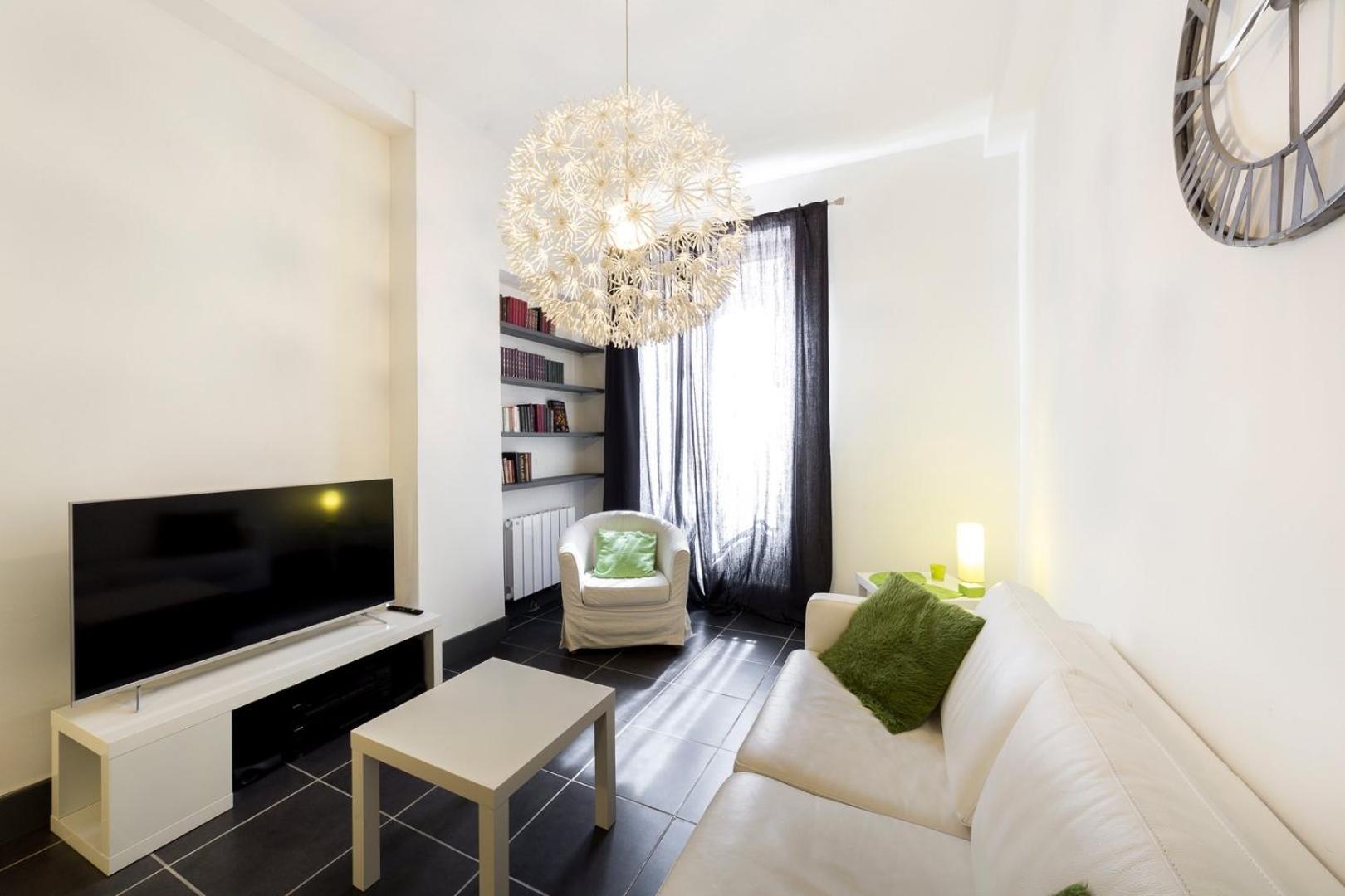 Appartement Calme - Quartier Prise Montchat Ail 里昂 外观 照片
